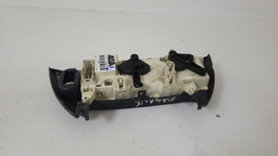 COMANDO AR CONDICIONADO RENAULT MEGANE 1999 A 2005