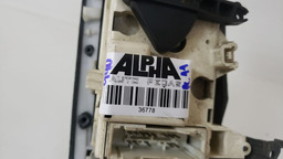 COMANDO AR CONDICIONADO RENAULT MEGANE 1999 A 2005