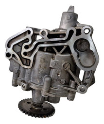 Bomba Óleo Motor Audi A3 1.4 Tfsi 2016 2017