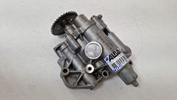 BOMBA ÓLEO MOTOR AUDI A3 1.4 TFSI 2016 2017