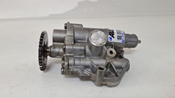 BOMBA ÓLEO MOTOR AUDI A3 1.4 TFSI 2016 2017