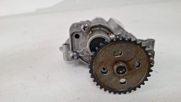 BOMBA ÓLEO MOTOR AUDI A3 1.4 TFSI 2016 2017