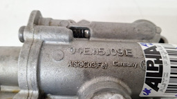 BOMBA ÓLEO MOTOR AUDI A3 1.4 TFSI 2016 2017