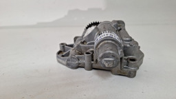 BOMBA ÓLEO MOTOR AUDI A3 1.4 TFSI 2016 2017