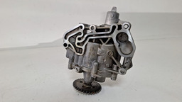 BOMBA ÓLEO MOTOR AUDI A3 1.4 TFSI 2016 2017