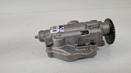 BOMBA ÓLEO MOTOR AUDI A3 1.4 TFSI 2016 2017