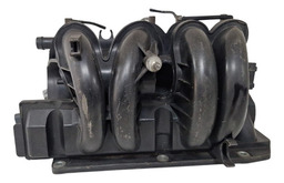 COLETOR ADMISSÃO RENAULT SANDERO 1.6 8V 2012 2013