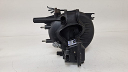 COLETOR ADMISSÃO RENAULT SANDERO 1.6 8V 2012 2013