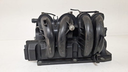 COLETOR ADMISSÃO RENAULT SANDERO 1.6 8V 2012 2013