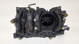 COLETOR ADMISSÃO RENAULT SANDERO 1.6 8V 2012 2013