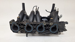COLETOR ADMISSÃO RENAULT SANDERO 1.6 8V 2012 2013