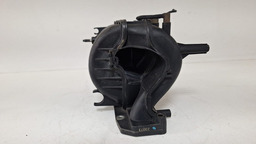 COLETOR ADMISSÃO RENAULT SANDERO 1.6 8V 2012 2013