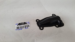 TAMPA CARTER MOTOR MERCEDES C180 1.8 2007 2008