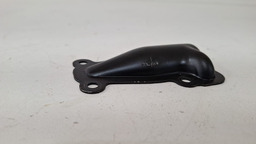 TAMPA CARTER MOTOR MERCEDES C180 1.8 2007 2008