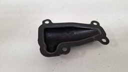 TAMPA CARTER MOTOR MERCEDES C180 1.8 2007 2008