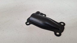 TAMPA CARTER MOTOR MERCEDES C180 1.8 2007 2008