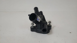 FLANGE ÁGUA CABEÇOTE GM CRUZE 1.4 2017 A 2019