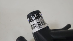 FLANGE ÁGUA CABEÇOTE GM CRUZE 1.4 2017 A 2019