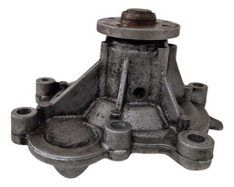 Bomba Dagua Mercedes C180 1.8 2007 2008