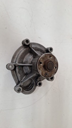 BOMBA DAGUA MERCEDES C180 1.8 2007 2008
