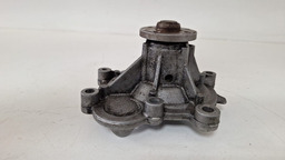 BOMBA DAGUA MERCEDES C180 1.8 2007 2008