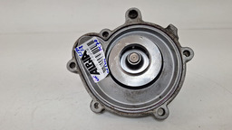 BOMBA DAGUA MERCEDES C180 1.8 2007 2008