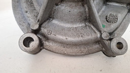 BOMBA DAGUA MERCEDES C180 1.8 2007 2008