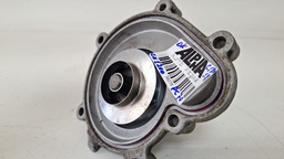 BOMBA DAGUA MERCEDES C180 1.8 2007 2008