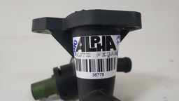 FLANGE VALVULA TERMOSTATICA AUDI A3 1.8 1998 A 2006