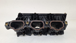 BASE COLETOR ADMISSÃO HYUNDAI SANTA FE 2010 2011