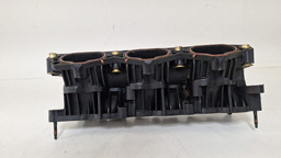 BASE COLETOR ADMISSÃO HYUNDAI SANTA FE 2010 2011