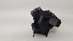 BASE COLETOR ADMISSÃO HYUNDAI SANTA FE 2010 2011