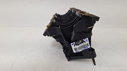 BASE COLETOR ADMISSÃO HYUNDAI SANTA FE 2010 2011