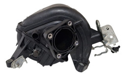 COLETOR ADMISSÃO TOYOTA COROLLA 2.0 2013 2014 2015