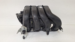 COLETOR ADMISSÃO TOYOTA COROLLA 2.0 2013 2014 2015