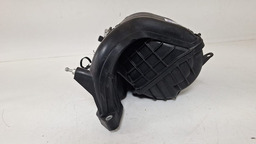 COLETOR ADMISSÃO TOYOTA COROLLA 2.0 2013 2014 2015