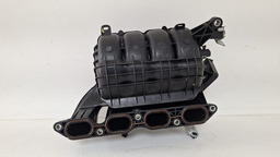 COLETOR ADMISSÃO TOYOTA COROLLA 2.0 2013 2014 2015