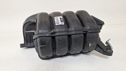 COLETOR ADMISSÃO TOYOTA COROLLA 2.0 2013 2014 2015