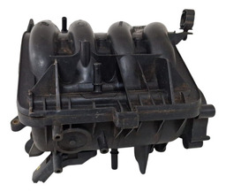 COLETOR ADMISSÃO PEUGEOT 206 207 1.4 8V 2009 A 2012