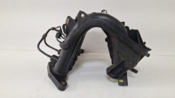 COLETOR ADMISSÃO PEUGEOT 206 207 1.4 8V 2009 A 2012