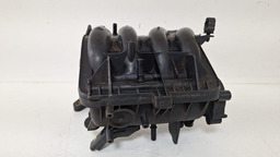 COLETOR ADMISSÃO PEUGEOT 206 207 1.4 8V 2009 A 2012