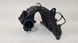 COLETOR ADMISSÃO PEUGEOT 206 207 1.4 8V 2009 A 2012