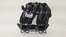 COLETOR ADMISSÃO PEUGEOT 206 207 1.4 8V 2009 A 2012