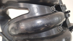 COLETOR ADMISSÃO PEUGEOT 206 207 1.4 8V 2009 A 2012