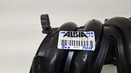 COLETOR ADMISSÃO PEUGEOT 206 207 1.4 8V 2009 A 2012