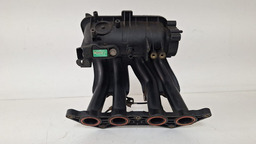 COLETOR ADMISSÃO PEUGEOT 206 207 1.4 8V 2009 A 2012