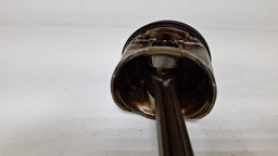 BIELA COM PISTÃO HYUNDAI TUCSON 2.0 16V 2008 A 2012 (1)