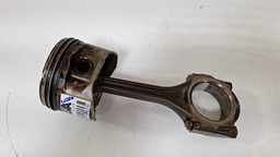 BIELA COM PISTÃO HYUNDAI TUCSON 2.0 16V 2008 A 2012 (1)