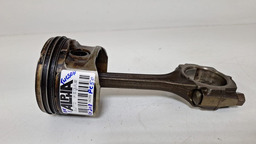 BIELA COM PISTÃO HYUNDAI TUCSON 2.0 16V 2008 A 2012 (1)