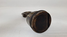 BIELA COM PISTÃO HYUNDAI TUCSON 2.0 16V 2008 A 2012 (1)